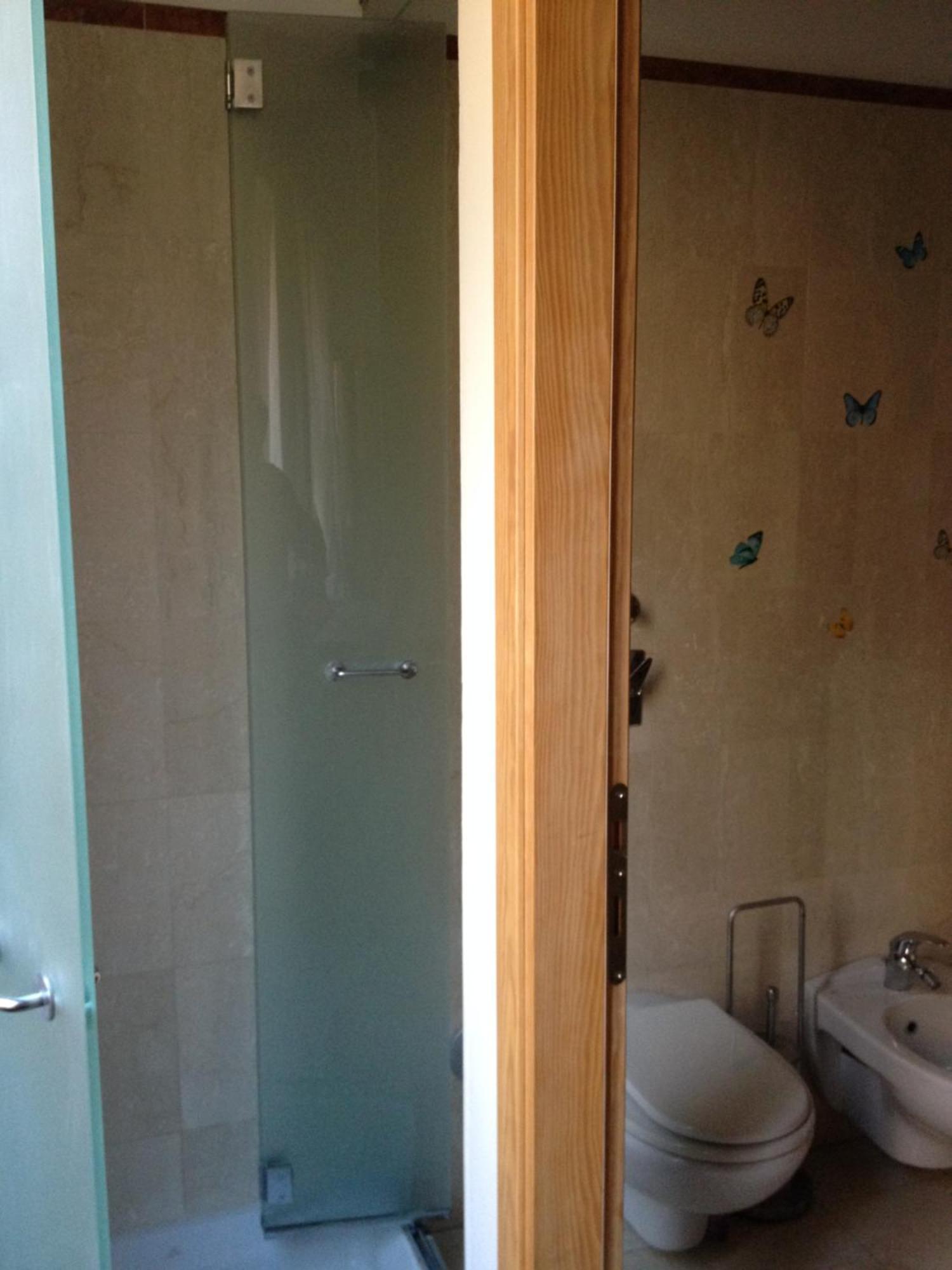 Real Duomo Palace Suite Milan Exterior photo