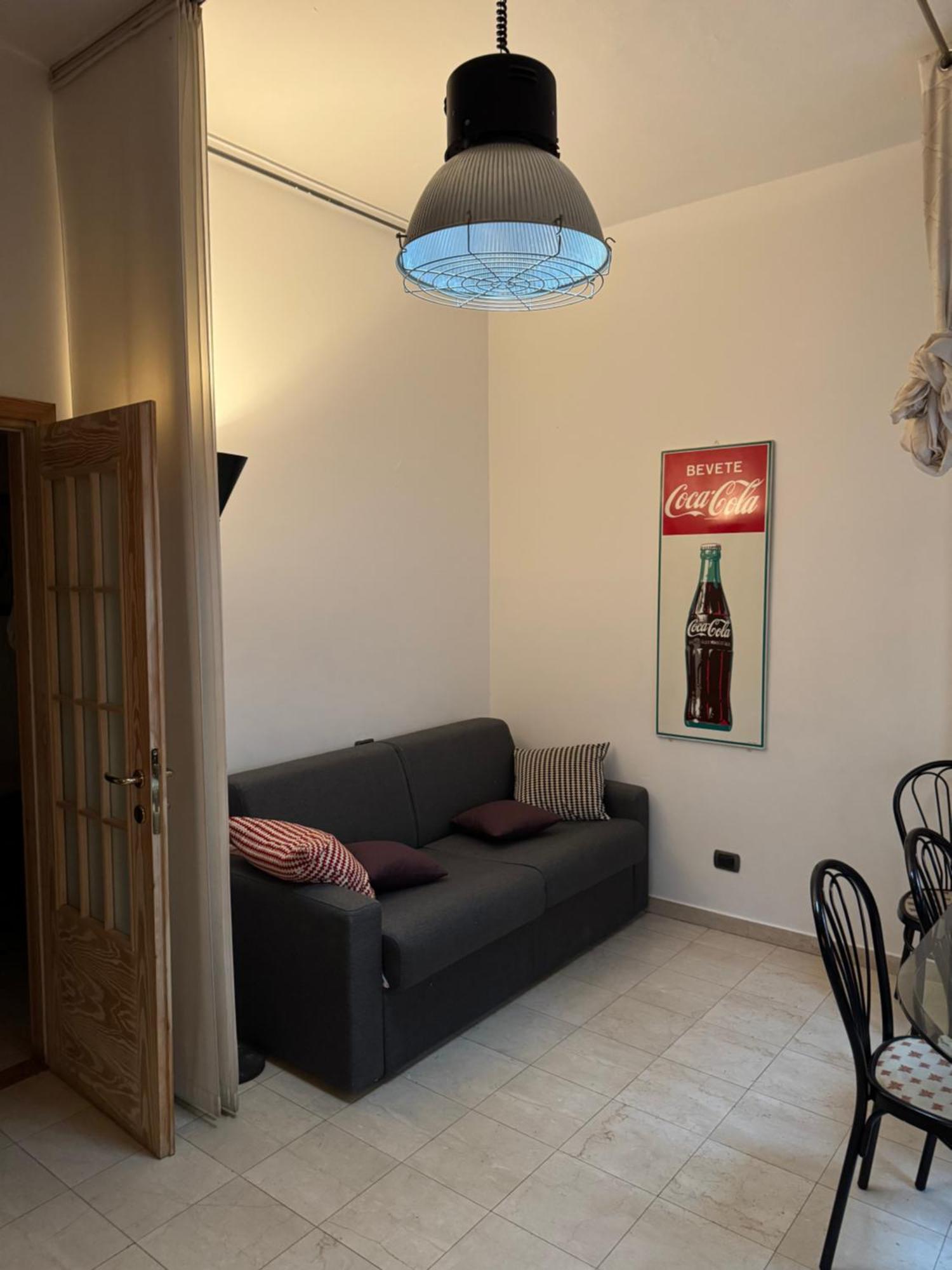 Real Duomo Palace Suite Milan Exterior photo